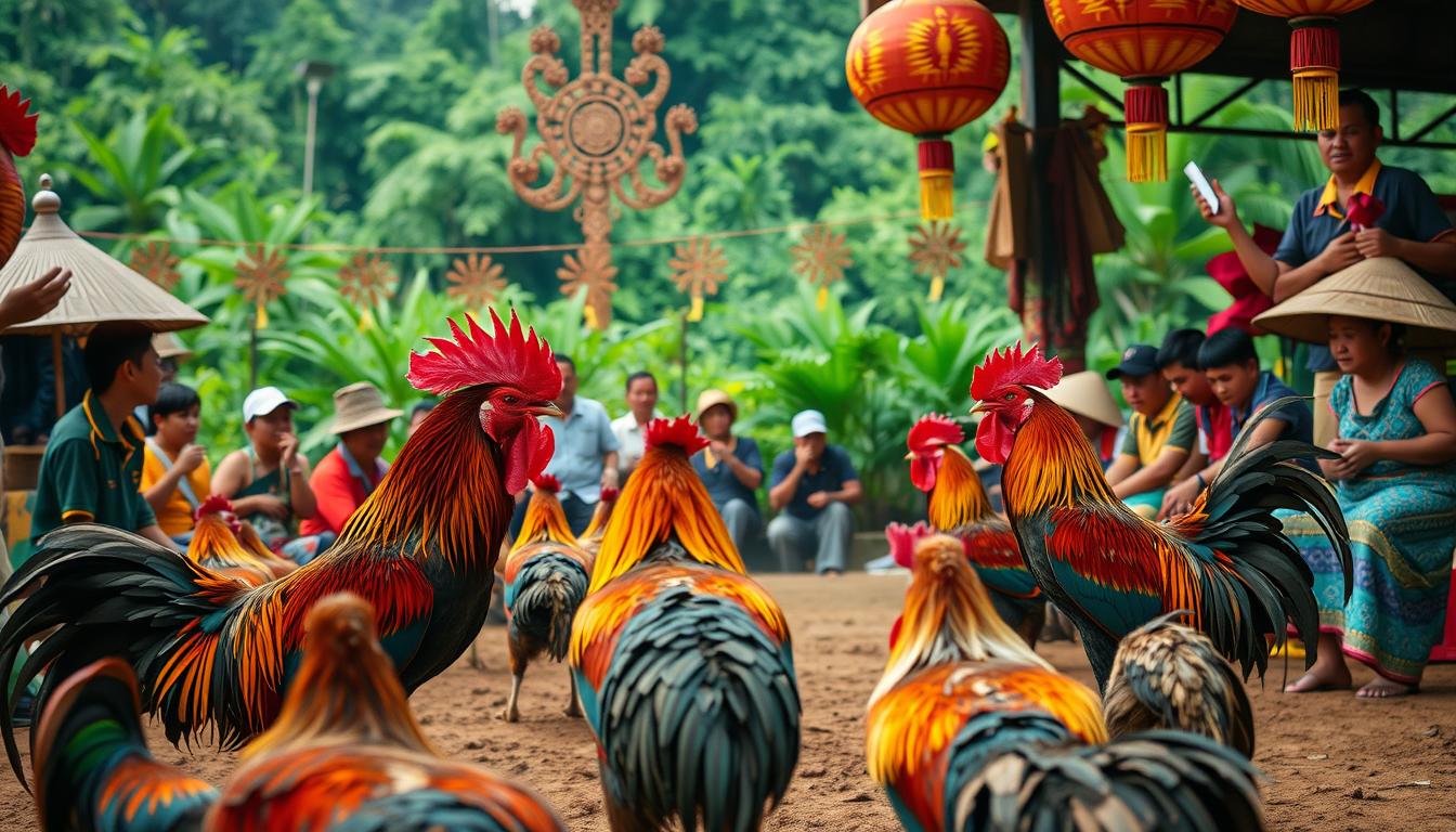 agen-judi-sabung-ayam-terpercaya-di-indonesia