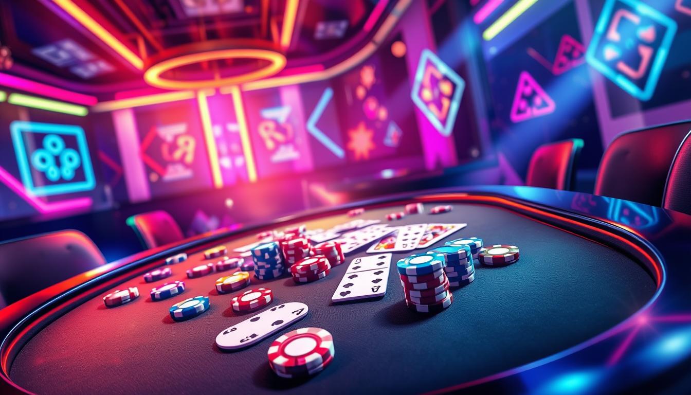 poker-online-populer-panduan-memilih-platform-terbaik