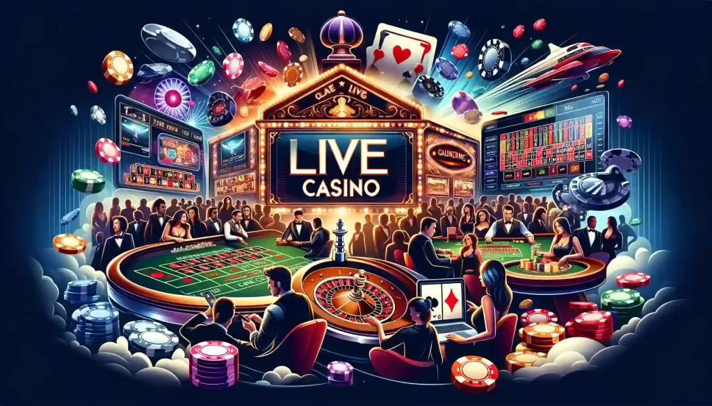 daftar-judi-live-casino-terbaik-indonesia